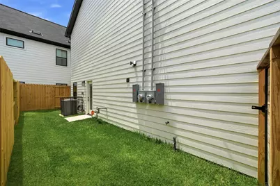 2107 Esther Drive #A, Houston, TX 77088 - Photo 29