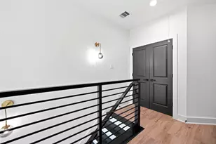 2107 Esther Dr, Houston, TX 77088 - Photo 15