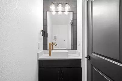 2107 Esther Drive #A, Houston, TX 77088 - Photo 27