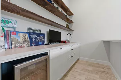 25211 Tara Bend Court, Tomball, TX 77375 - Photo 23