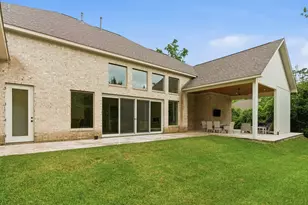 25211 Tara Bend Ct, Tomball, TX 77375 - Photo 5