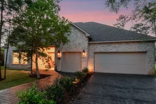 25211 Tara Bend Ct, Tomball, TX 77375 - Photo 1