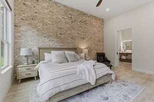 25211 Tara Bend Ct, Tomball, TX 77375 - Photo 25
