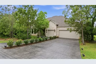 25211 Tara Bend Court, Tomball, TX 77375 - Photo 11