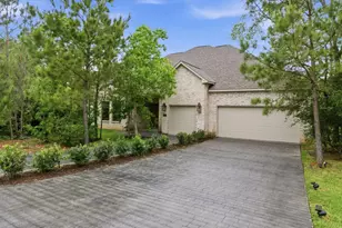 25211 Tara Bend Ct, Tomball, TX 77375 - Photo 11