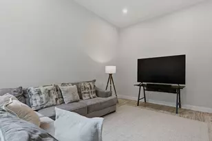 25211 Tara Bend Ct, Tomball, TX 77375 - Photo 15