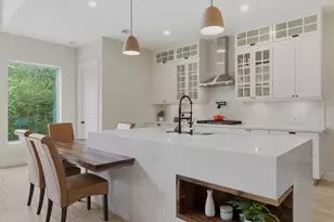 25211 Tara Bend Ct, Tomball, TX 77375 - Photo 19