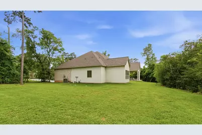 25211 Tara Bend Court, Tomball, TX 77375 - Photo 37