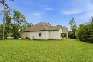 25211 Tara Bend Ct, Tomball, TX 77375 - Photo 37
