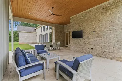 25211 Tara Bend Court, Tomball, TX 77375 - Photo 21