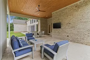 25211 Tara Bend Ct, Tomball, TX 77375 - Photo 21