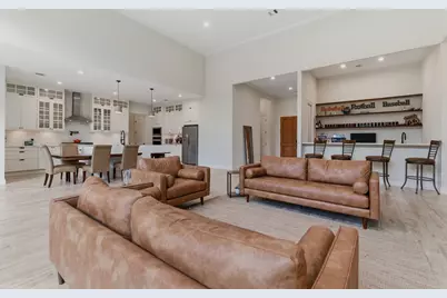 25211 Tara Bend Court, Tomball, TX 77375 - Photo 17