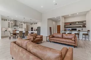 25211 Tara Bend Ct, Tomball, TX 77375 - Photo 17