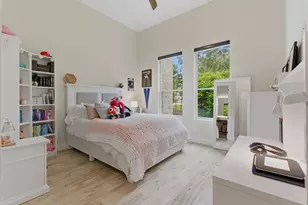 25211 Tara Bend Ct, Tomball, TX 77375 - Photo 35