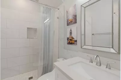6617 Del Rio Street #D, Houston, TX 77021 - Photo 11