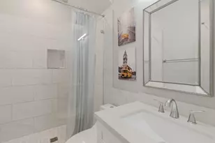 6617 Del Rio St, Houston, TX 77021 - Photo 11