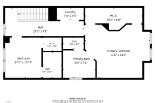 6617 Del Rio St, Houston, TX 77021 - Photo 19