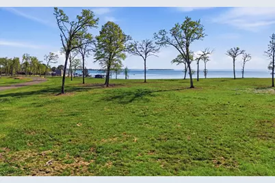 Lot 8 Island View, Livingston, TX 77351 - Photo 15