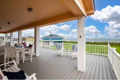 2319 Trinidad Drive, Crystal Beach, TX 77650 - Photo 31