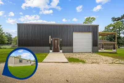 33847 US Highway 96 S, Buna, TX 77612 - Photo 1