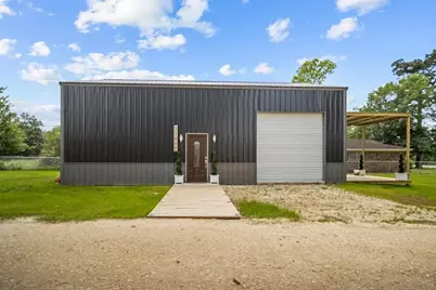 33847 US Highway 96 S, Buna, TX 77612 - Photo 17