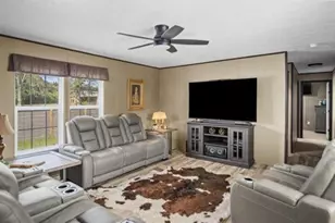 33847 US Hwy 96 S, Buna, TX 77612 - Photo 5