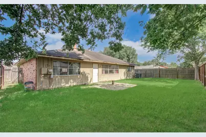 1342 Goswell Lane, Channelview, TX 77530 - Photo 23