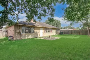 1342 Goswell Ln, Channelview, TX 77530 - Photo 23