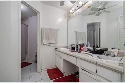1342 Goswell Lane, Channelview, TX 77530 - Photo 11
