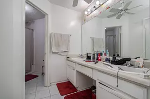 1342 Goswell Ln, Channelview, TX 77530 - Photo 11