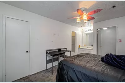 1342 Goswell Lane, Channelview, TX 77530 - Photo 15