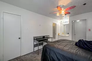 1342 Goswell Ln, Channelview, TX 77530 - Photo 15