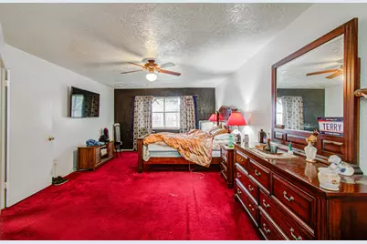 1342 Goswell Lane, Channelview, TX 77530 - Photo 9