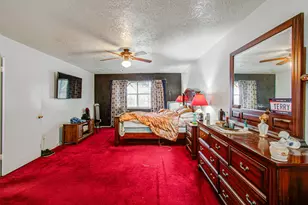 1342 Goswell Ln, Channelview, TX 77530 - Photo 9