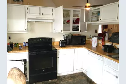1342 Goswell Lane, Channelview, TX 77530 - Photo 5