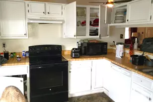 1342 Goswell Ln, Channelview, TX 77530 - Photo 5