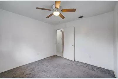 1342 Goswell Lane, Channelview, TX 77530 - Photo 17