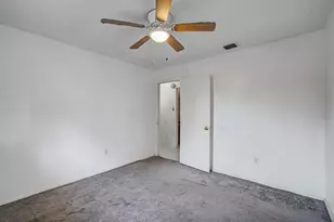 1342 Goswell Ln, Channelview, TX 77530 - Photo 17