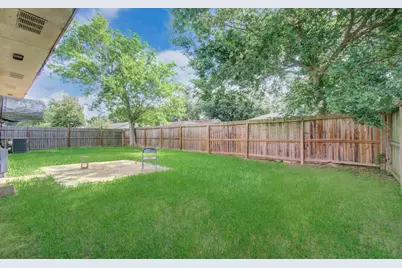 1342 Goswell Lane, Channelview, TX 77530 - Photo 25