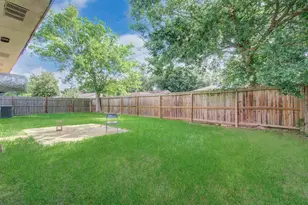 1342 Goswell Ln, Channelview, TX 77530 - Photo 25
