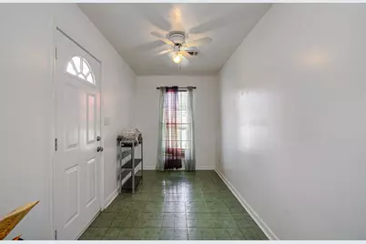 1342 Goswell Lane, Channelview, TX 77530 - Photo 21