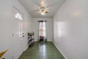 1342 Goswell Ln, Channelview, TX 77530 - Photo 21