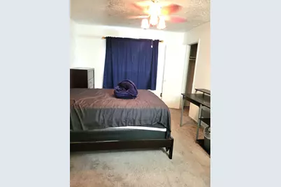 1342 Goswell Lane, Channelview, TX 77530 - Photo 7