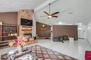 1342 Goswell Ln, Channelview, TX 77530 - Photo 3
