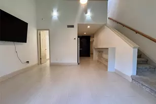 12900 Walden Rd, Montgomery, TX 77356 - Photo 1
