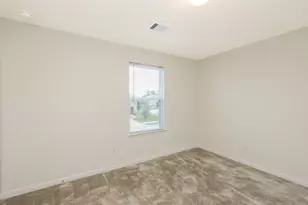 2507 White Bluff Ln, Houston, TX 77038 - Photo 13
