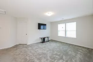 2507 White Bluff Ln, Houston, TX 77038 - Photo 15