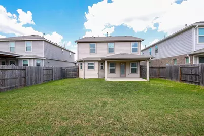 2507 White Bluff Lane, Houston, TX 77038 - Photo 17