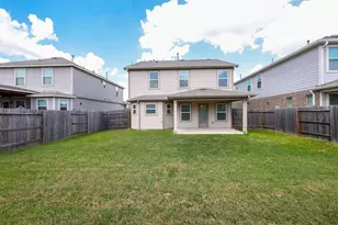 2507 White Bluff Ln, Houston, TX 77038 - Photo 17