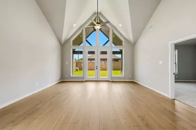 10931 Endeavor Drive, Richmond, TX 77469 - Photo 9